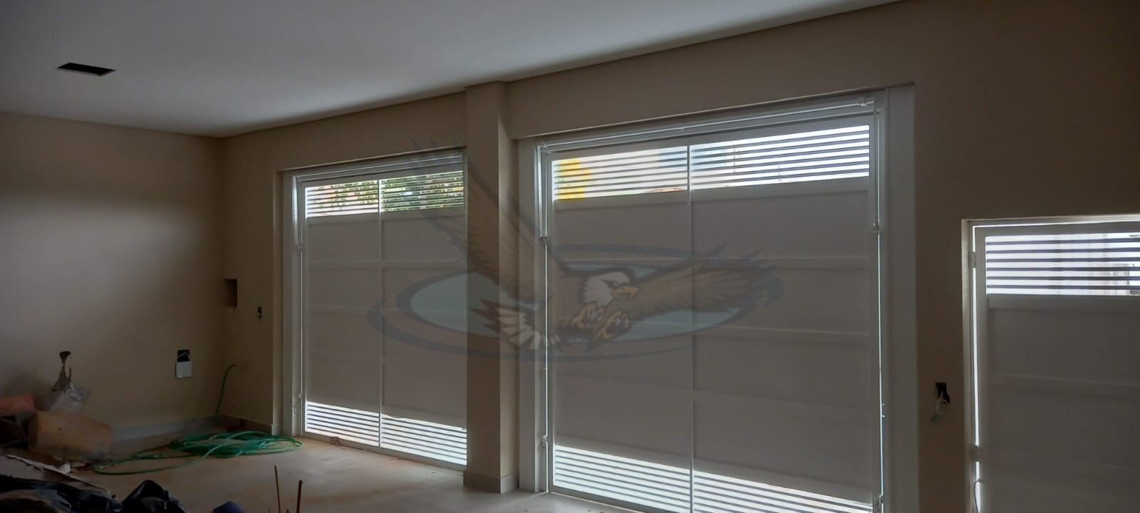 Sobrado, 3 quartos, 213 m² - Foto 11