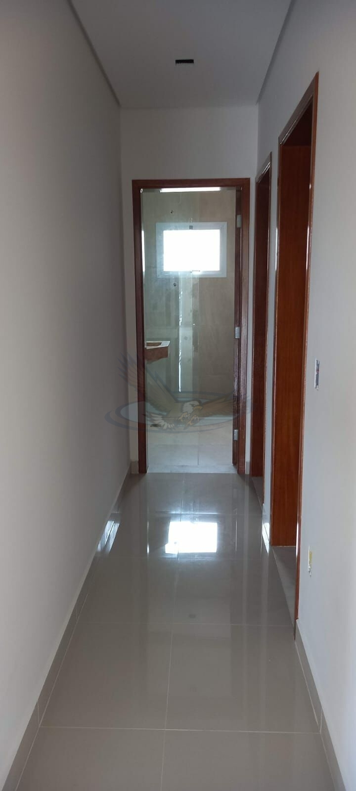 Sobrado, 3 quartos, 213 m² - Foto 22