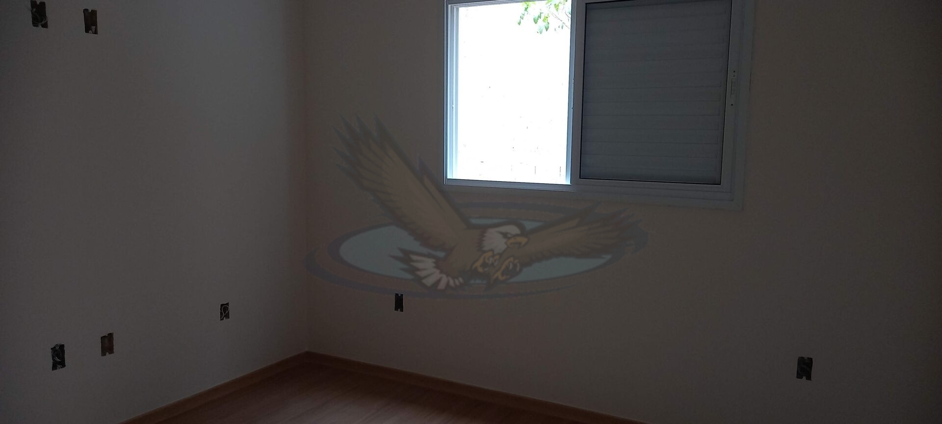 Sobrado, 3 quartos, 213 m² - Foto 21