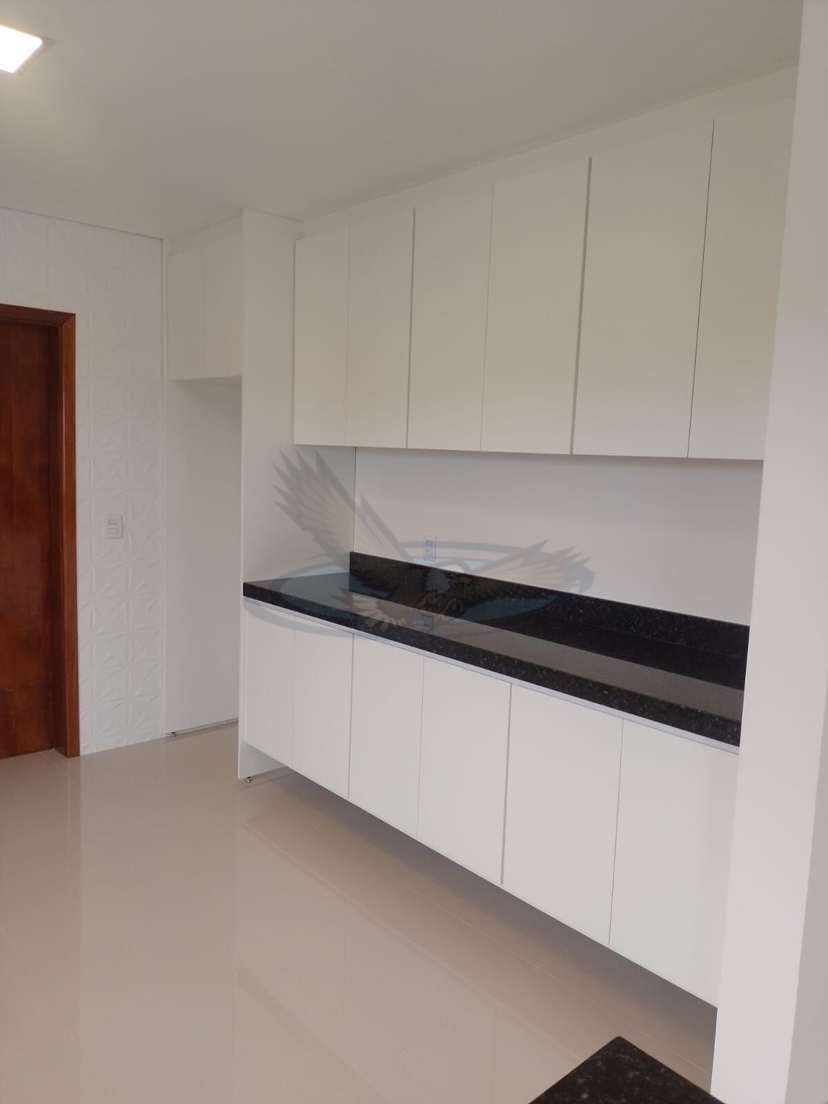 Sobrado, 3 quartos, 213 m² - Foto 7