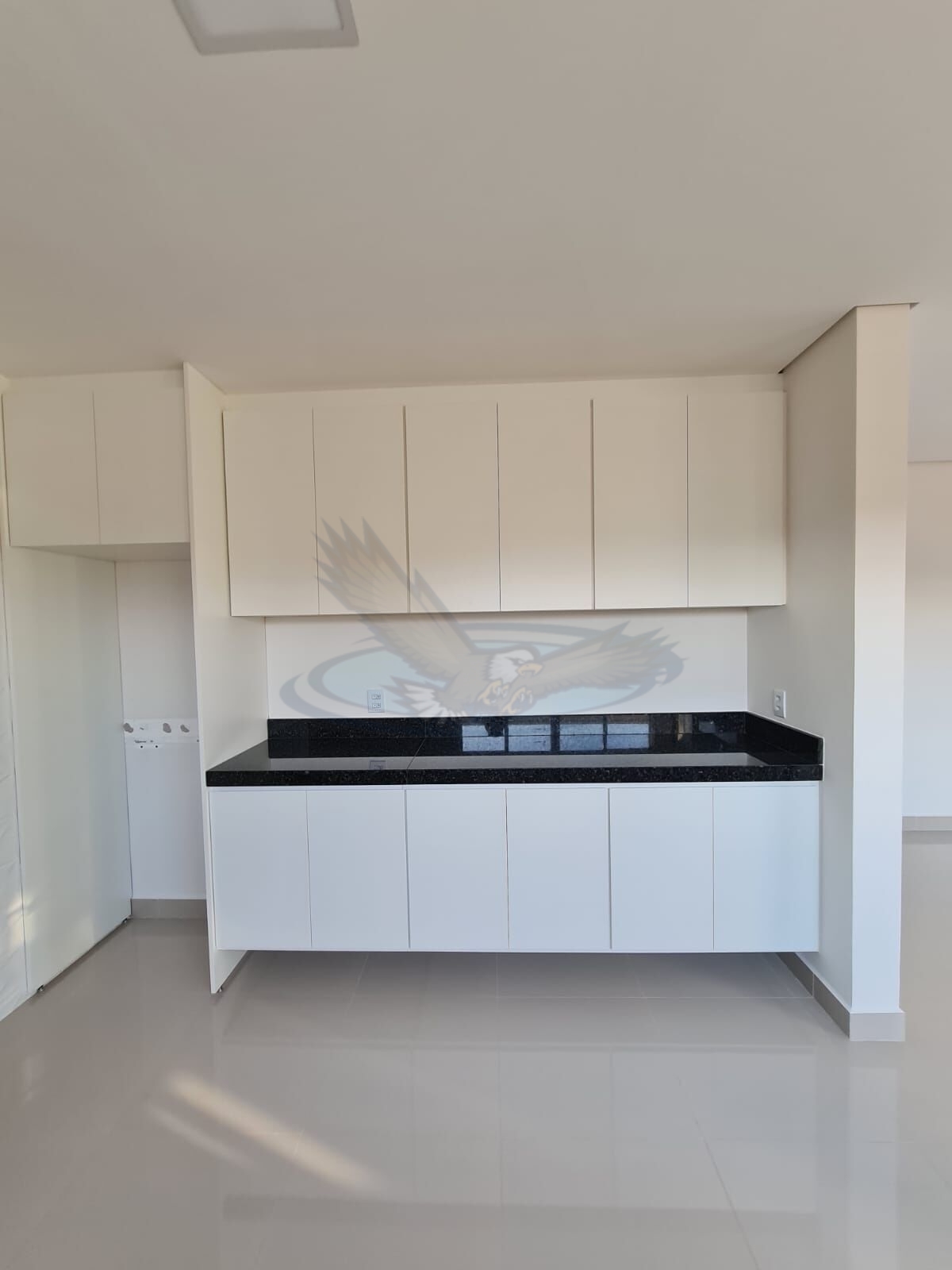 Sobrado, 3 quartos, 213 m² - Foto 3