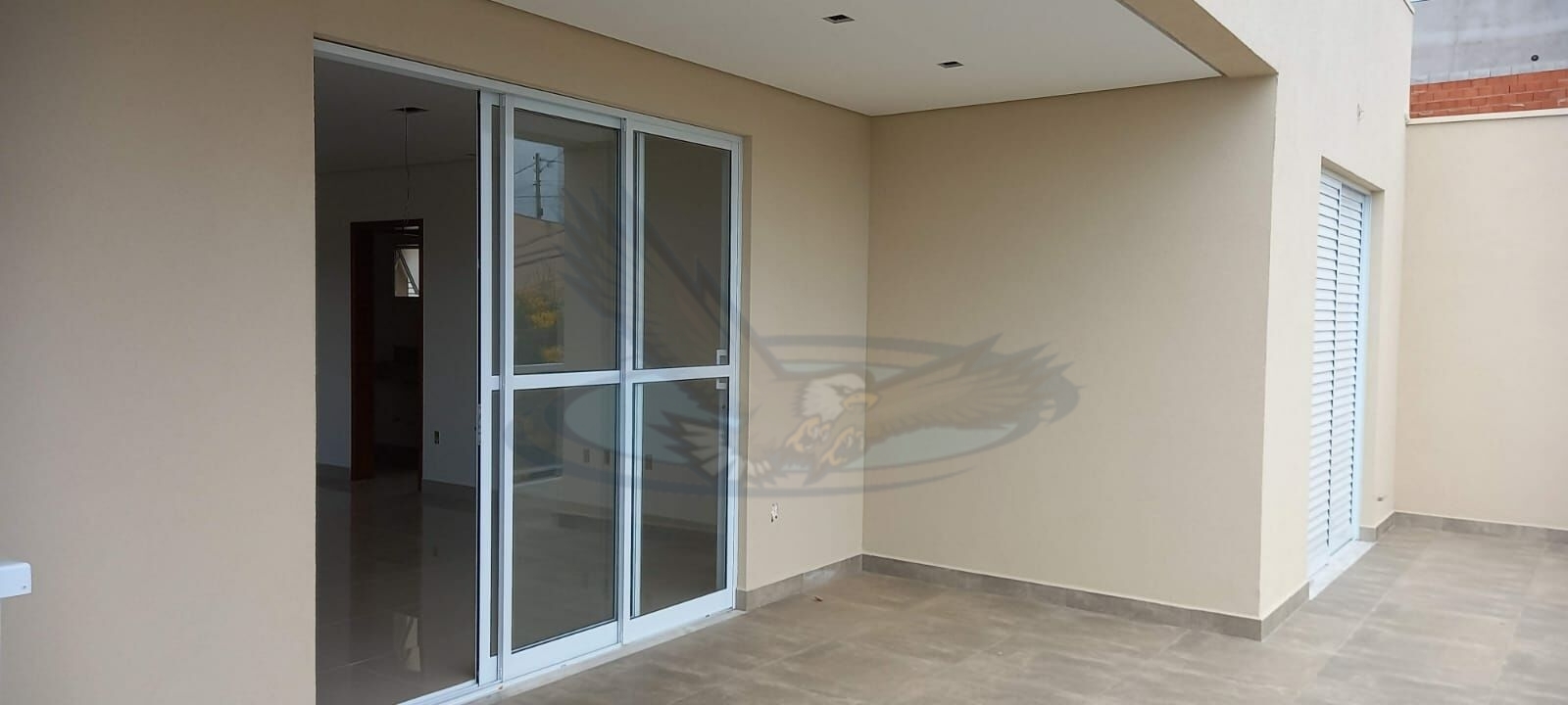 Sobrado, 3 quartos, 213 m² - Foto 17