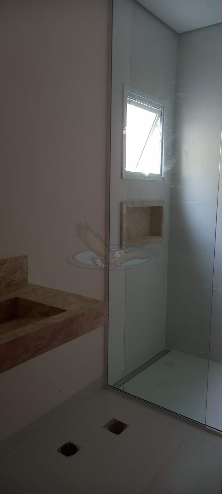 Sobrado, 3 quartos, 213 m² - Foto 18