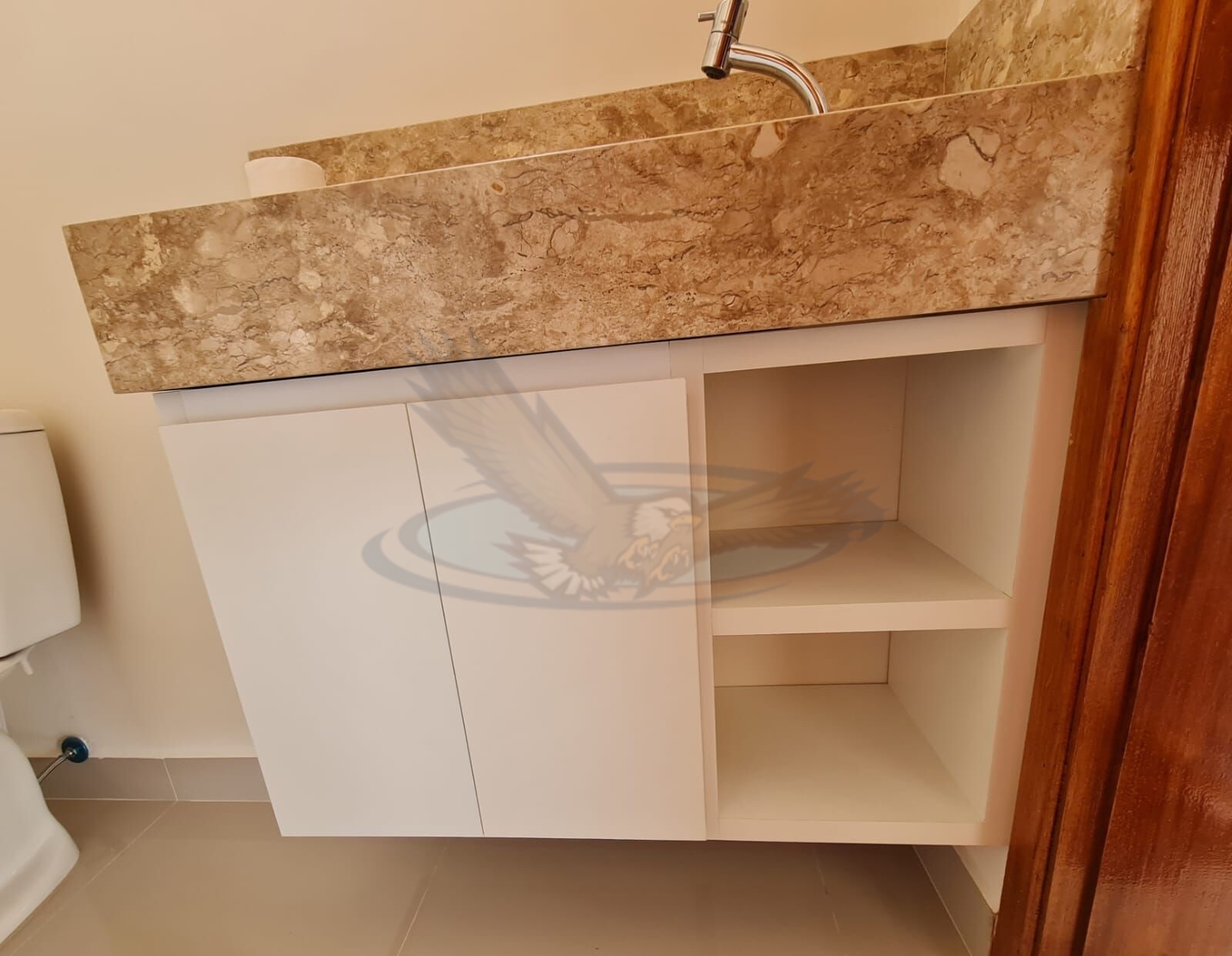 Sobrado, 3 quartos, 213 m² - Foto 10