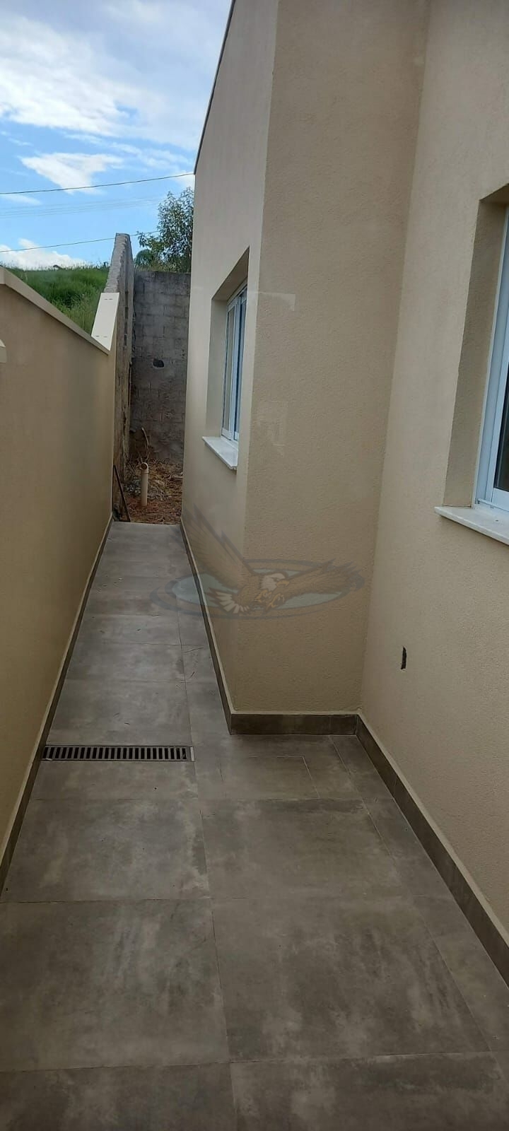 Sobrado, 3 quartos, 213 m² - Foto 19