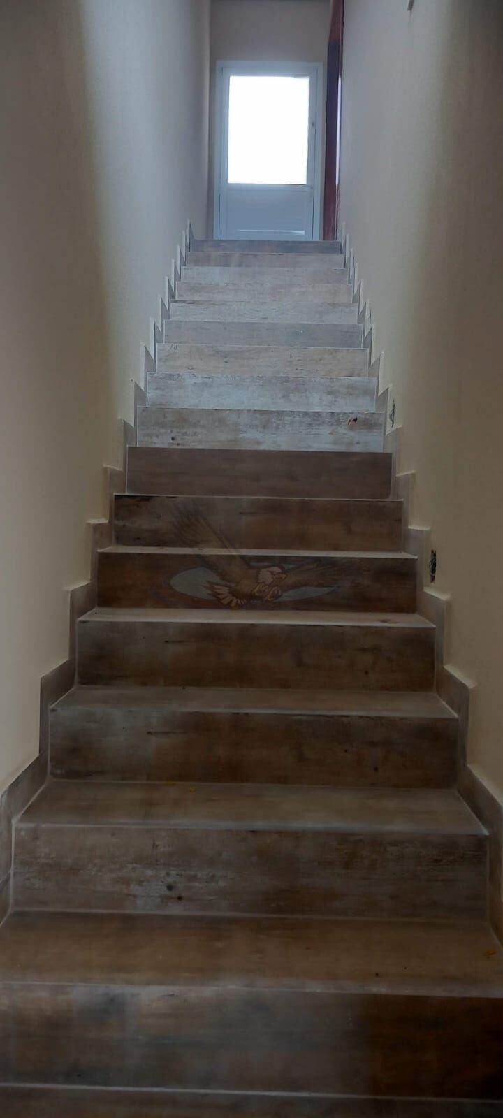 Sobrado, 3 quartos, 213 m² - Foto 15