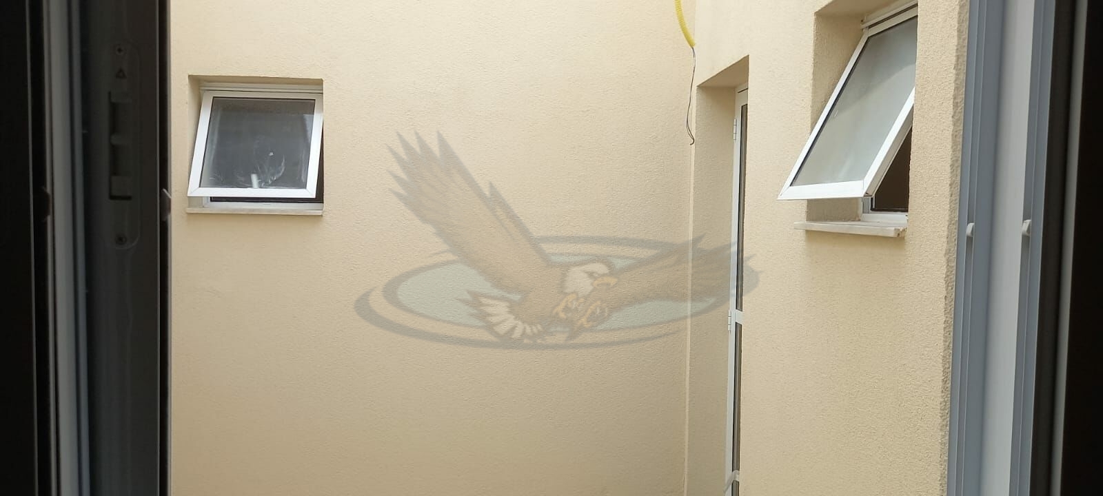 Sobrado, 3 quartos, 213 m² - Foto 20