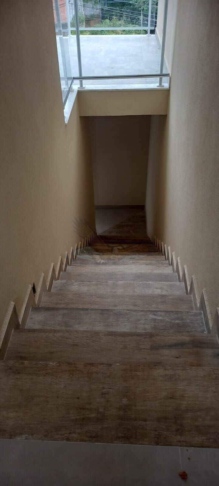 Sobrado, 3 quartos, 213 m² - Foto 16