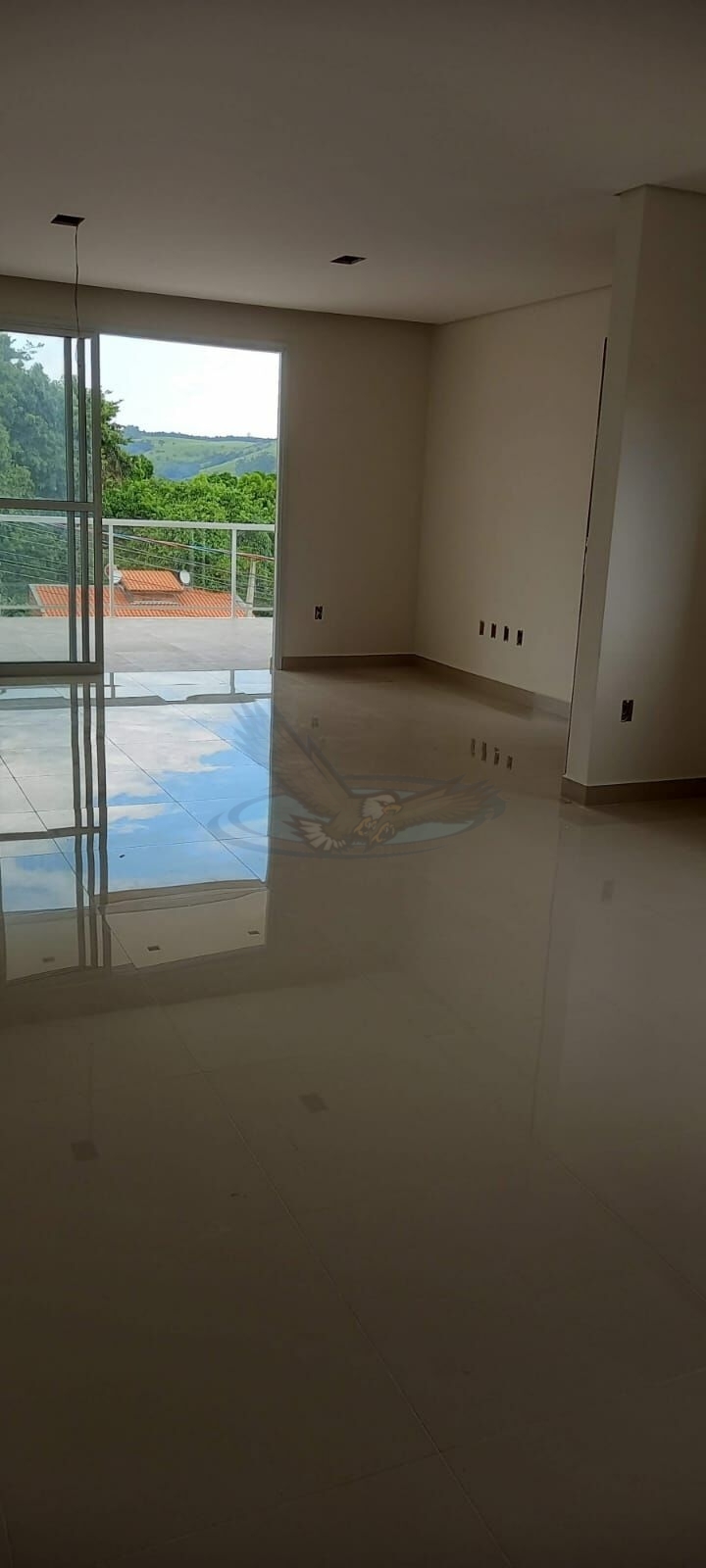 Sobrado, 3 quartos, 213 m² - Foto 14