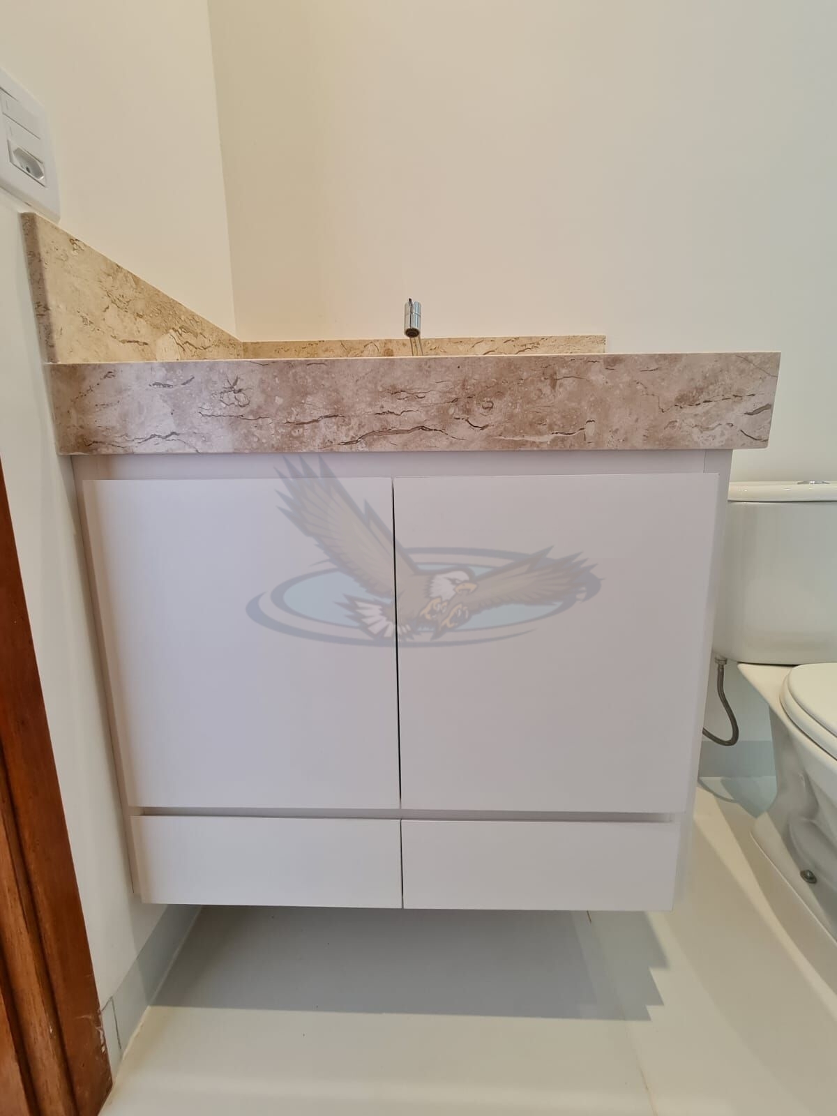 Sobrado, 3 quartos, 213 m² - Foto 8