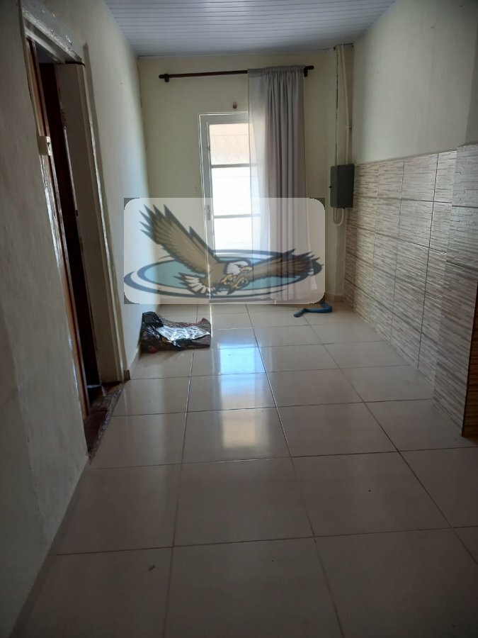 Casa à venda com 3 quartos, 59m² - Foto 6