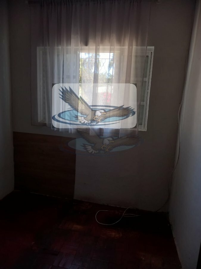 Casa, 3 quartos, 59 m² - Foto 2