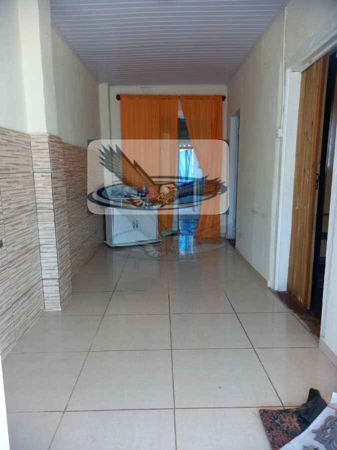 Casa, 3 quartos, 59 m² - Foto 3