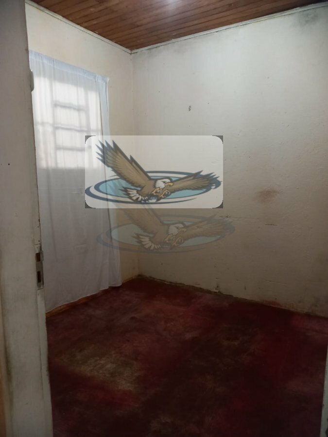 Casa, 3 quartos, 59 m² - Foto 8