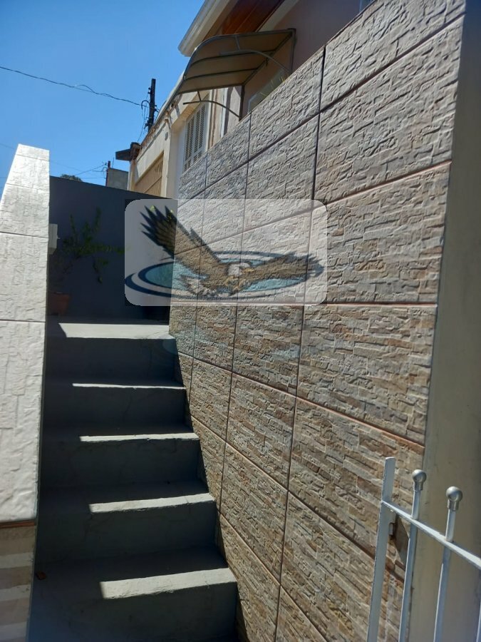 Casa, 3 quartos, 59 m² - Foto 4