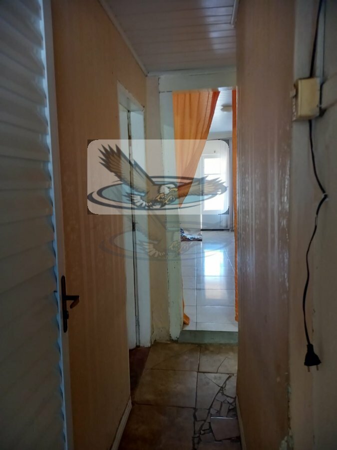 Casa, 3 quartos, 59 m² - Foto 10