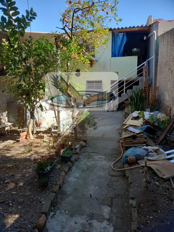 Casa, 3 quartos, 59 m² - Foto 15