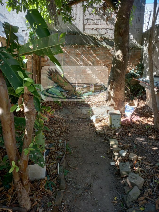 Casa, 3 quartos, 59 m² - Foto 17