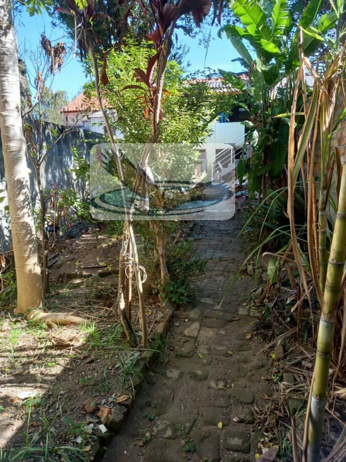 Casa, 3 quartos, 59 m² - Foto 16
