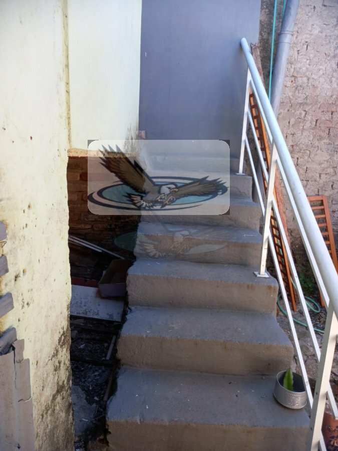 Casa, 3 quartos, 59 m² - Foto 13