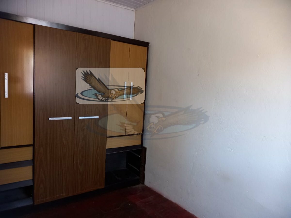 Casa, 3 quartos, 59 m² - Foto 5
