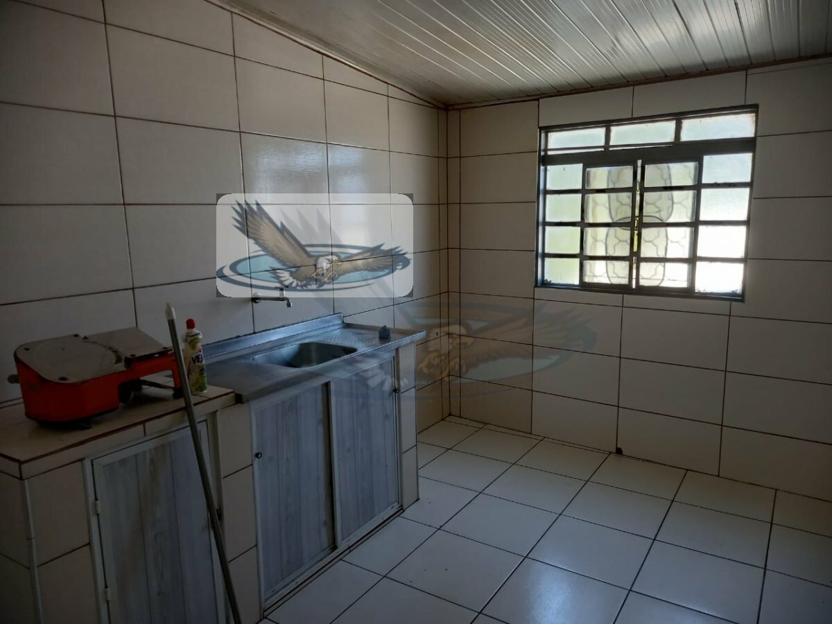 Casa, 3 quartos, 59 m² - Foto 11