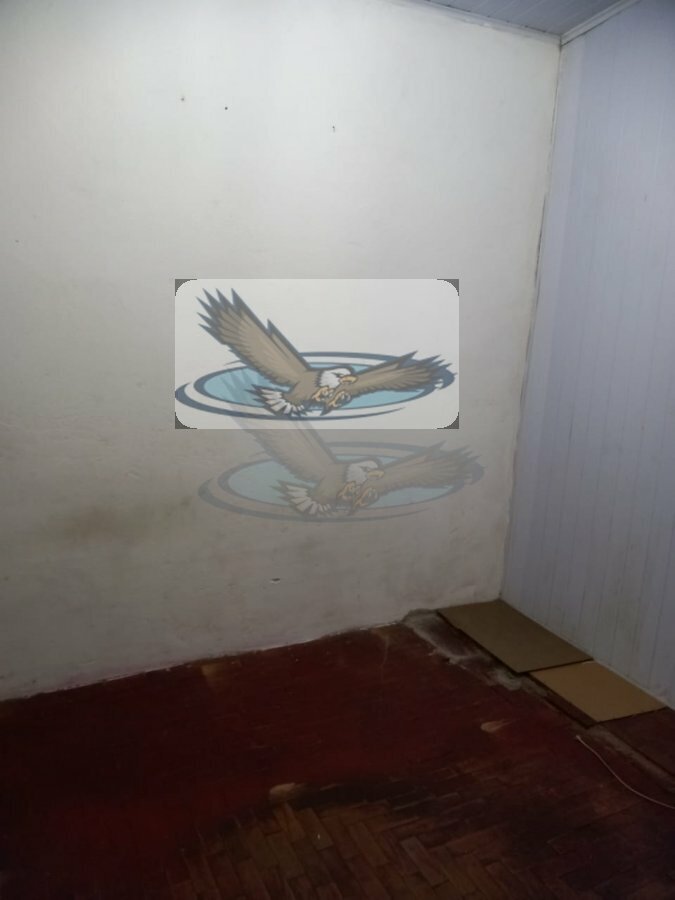 Casa, 3 quartos, 59 m² - Foto 7