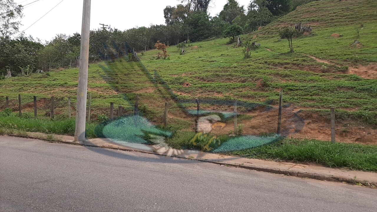 Terreno à venda, 1050m² - Foto 7