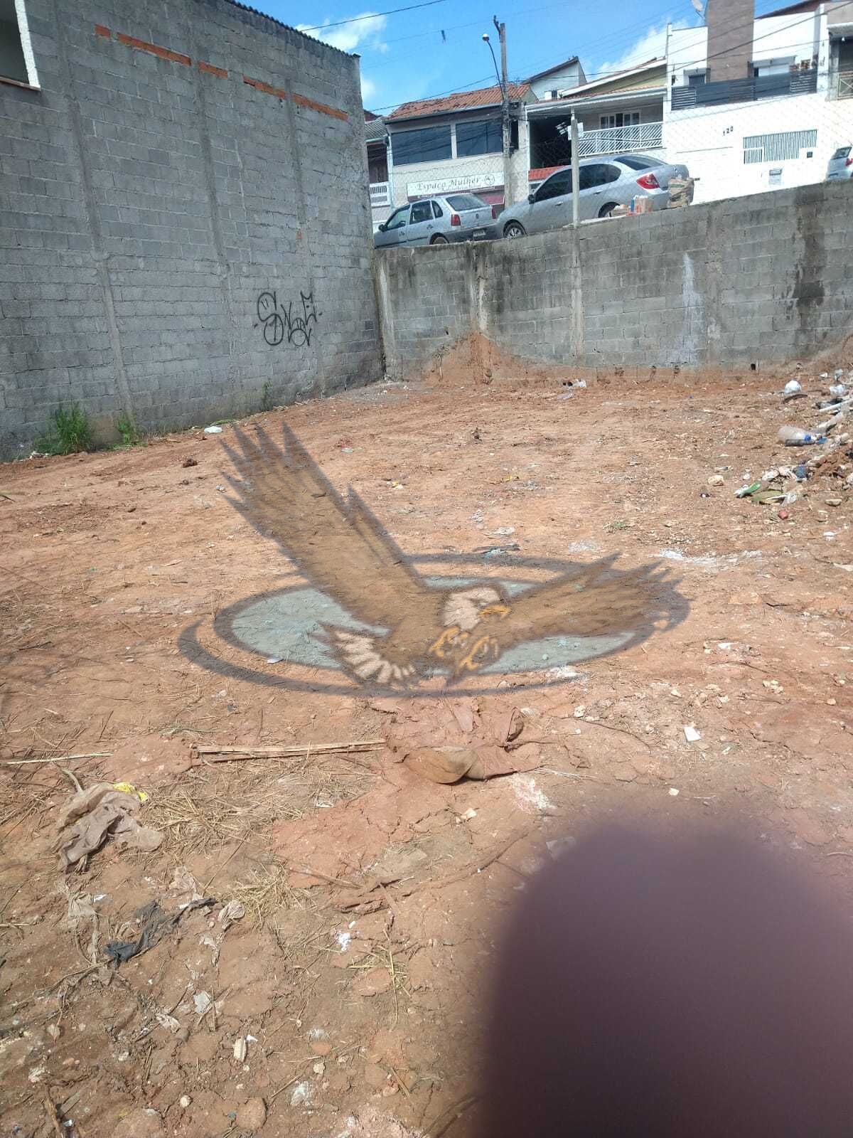 Terreno à venda, 147m² - Foto 3