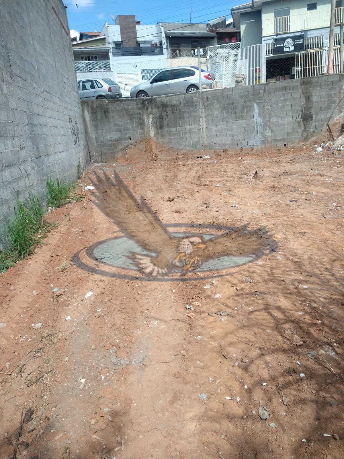 Terreno à venda, 147m² - Foto 1