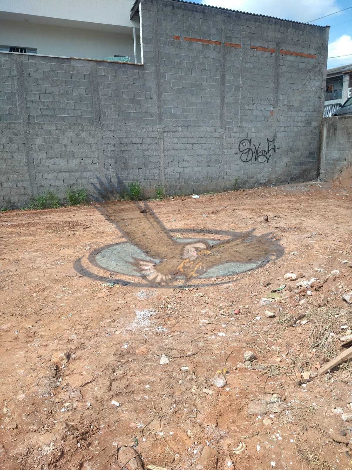 Terreno à venda, 147m² - Foto 2