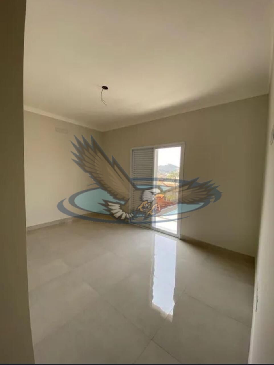 Casa à venda com 5 quartos, 260m² - Foto 13