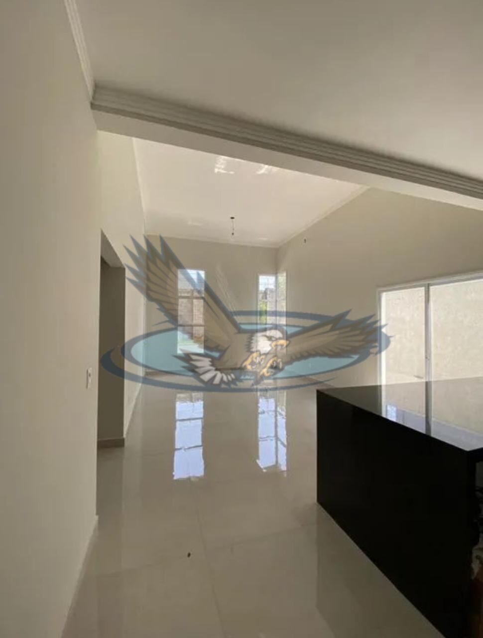 Casa à venda com 5 quartos, 260m² - Foto 2