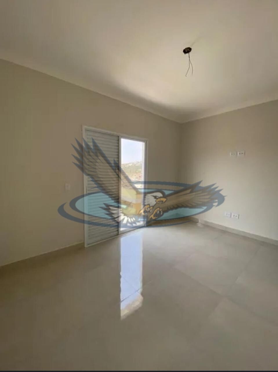 Casa à venda com 5 quartos, 260m² - Foto 14