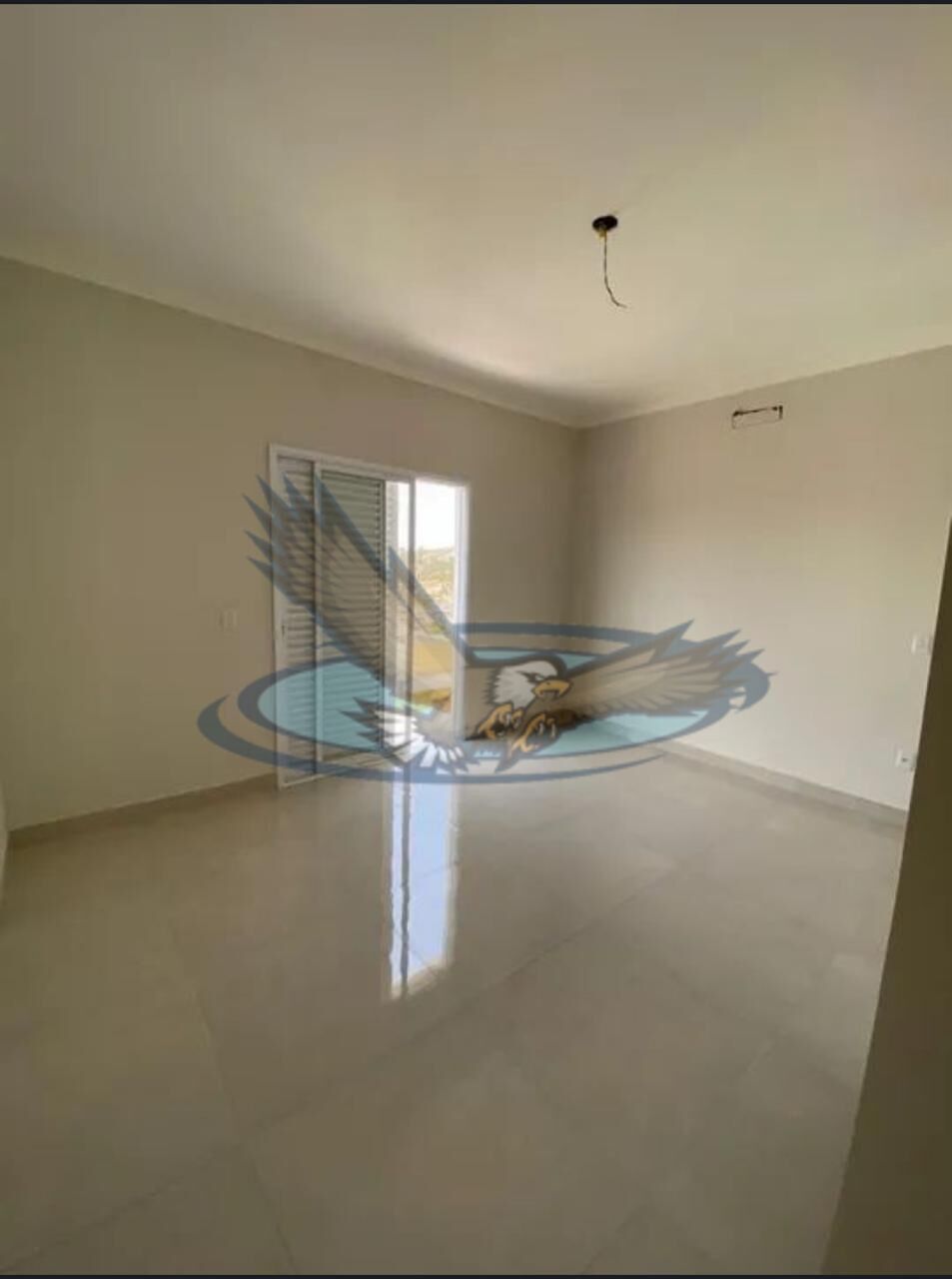 Casa à venda com 5 quartos, 260m² - Foto 15