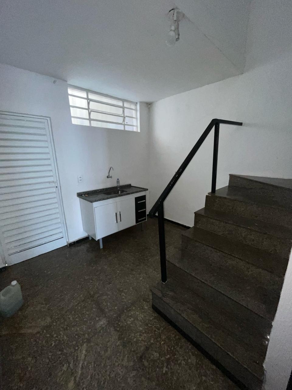 Loja-Salão para alugar, 859m² - Foto 9