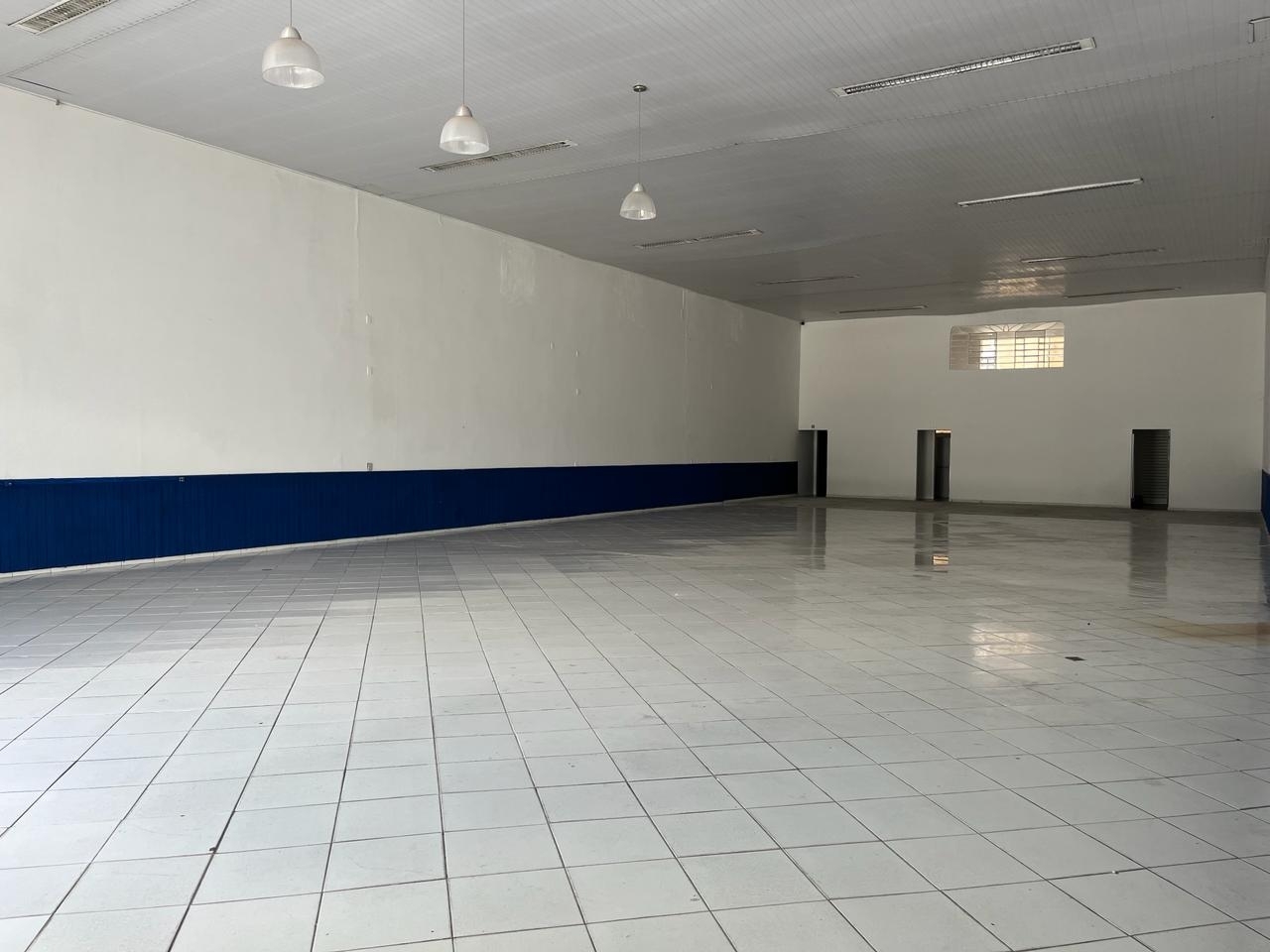 Loja-Salão para alugar, 859m² - Foto 2