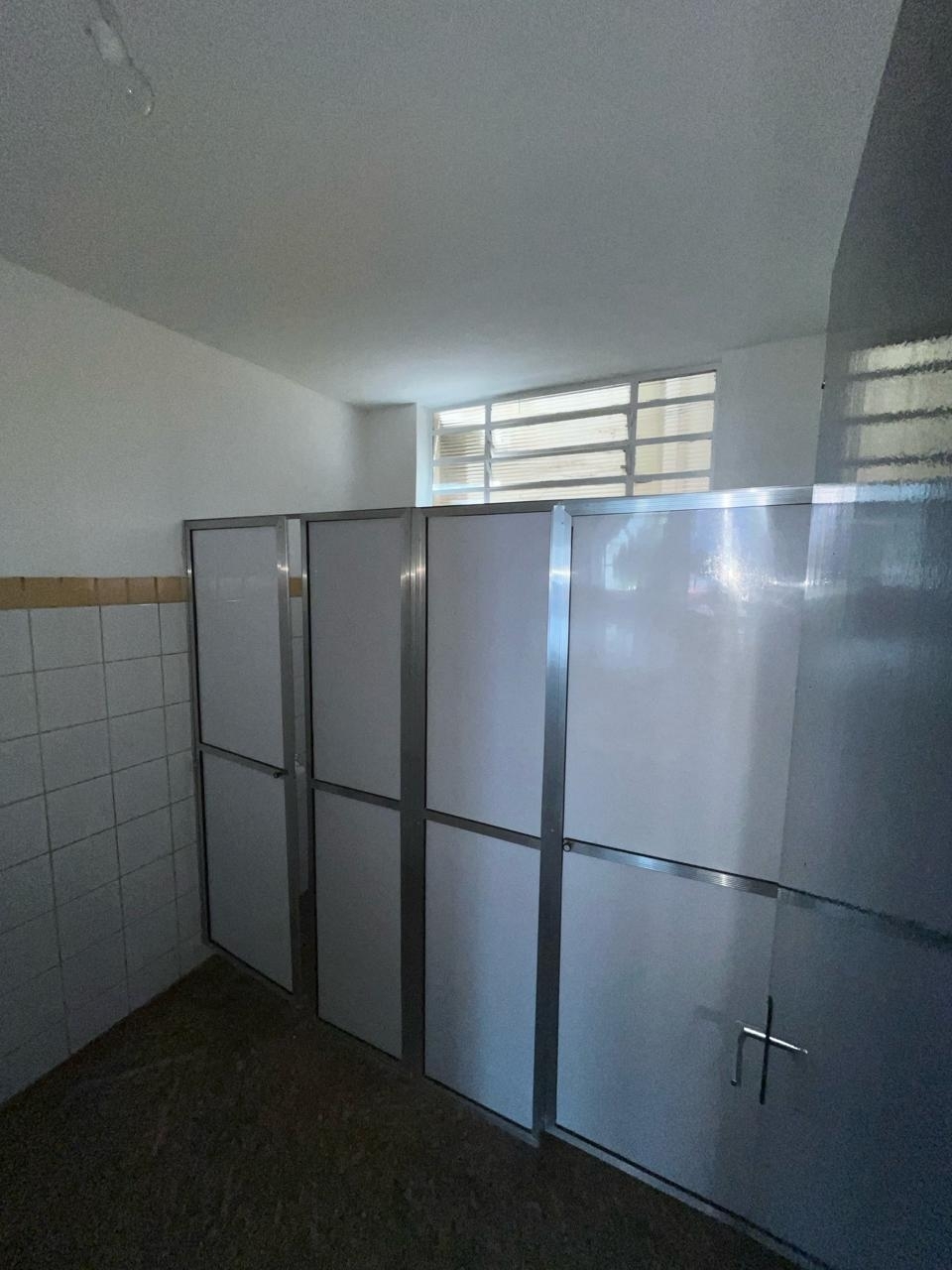 Loja-Salão para alugar, 859m² - Foto 7