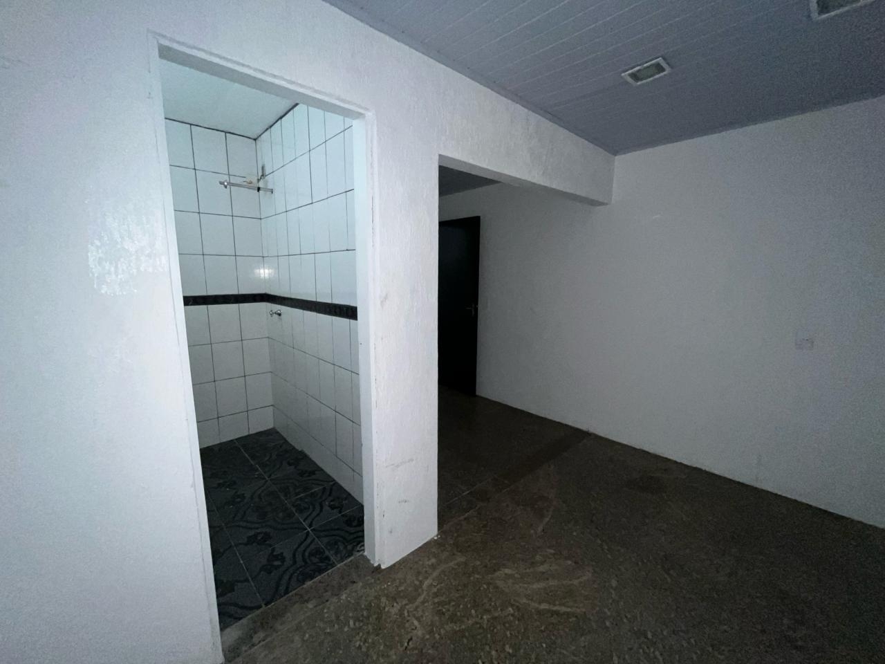 Loja-Salão para alugar, 859m² - Foto 8