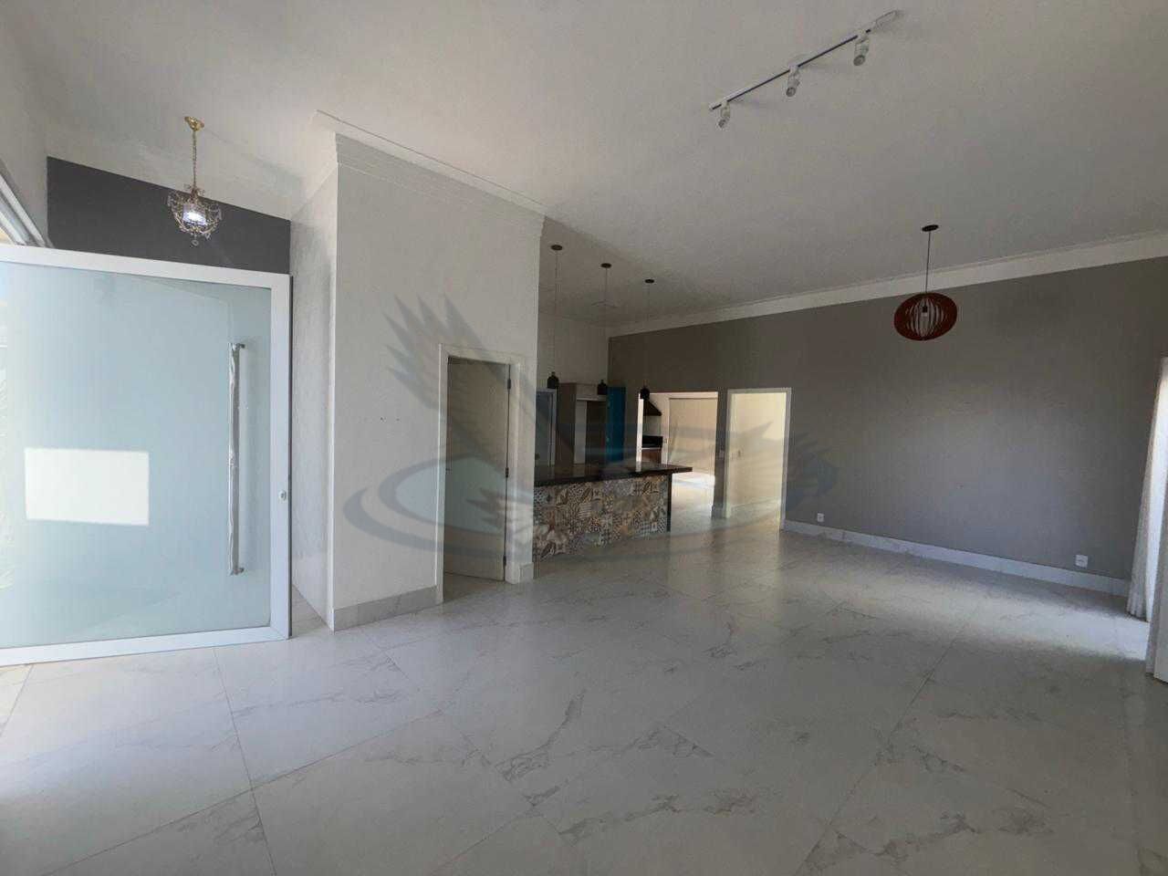 Casa, 3 quartos, 199 m² - Foto 3