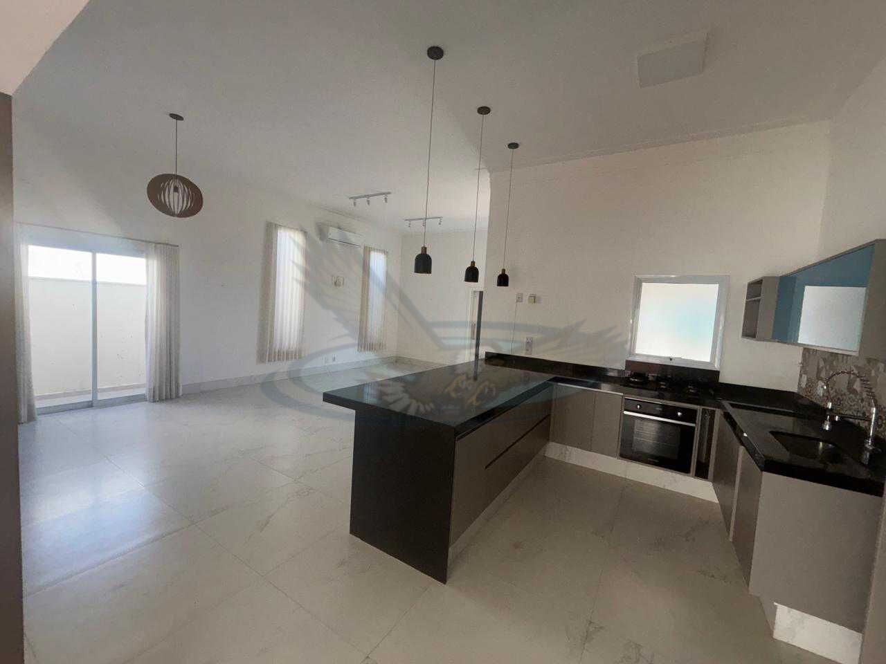 Casa, 3 quartos, 199 m² - Foto 5