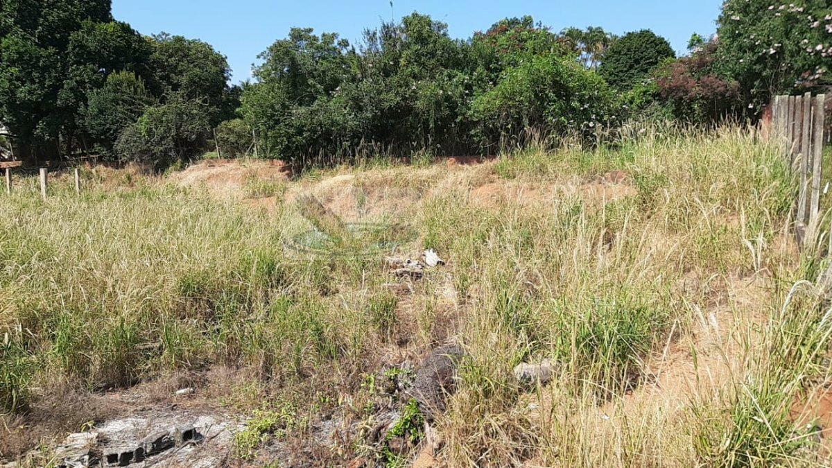 Terreno à venda, 1500m² - Foto 5