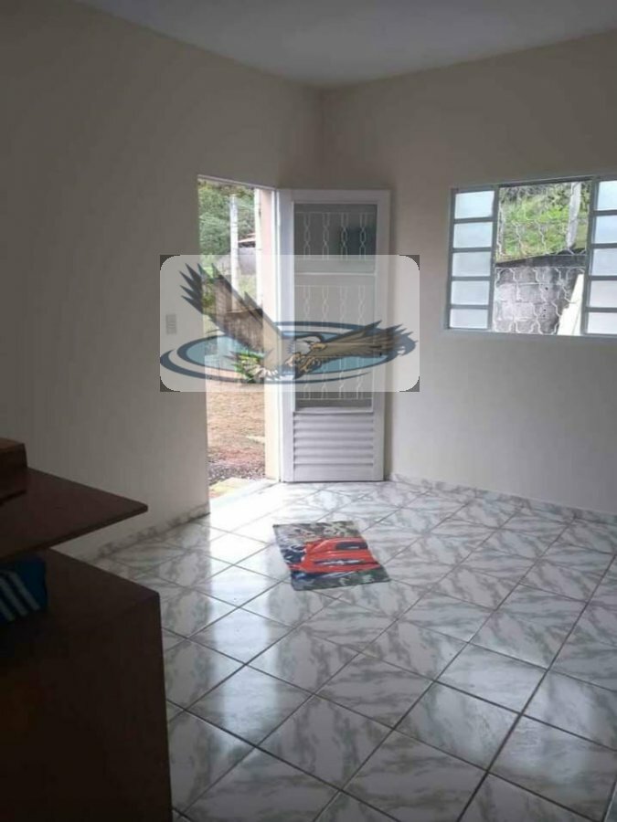 Fazenda à venda com 2 quartos, 1000m² - Foto 14