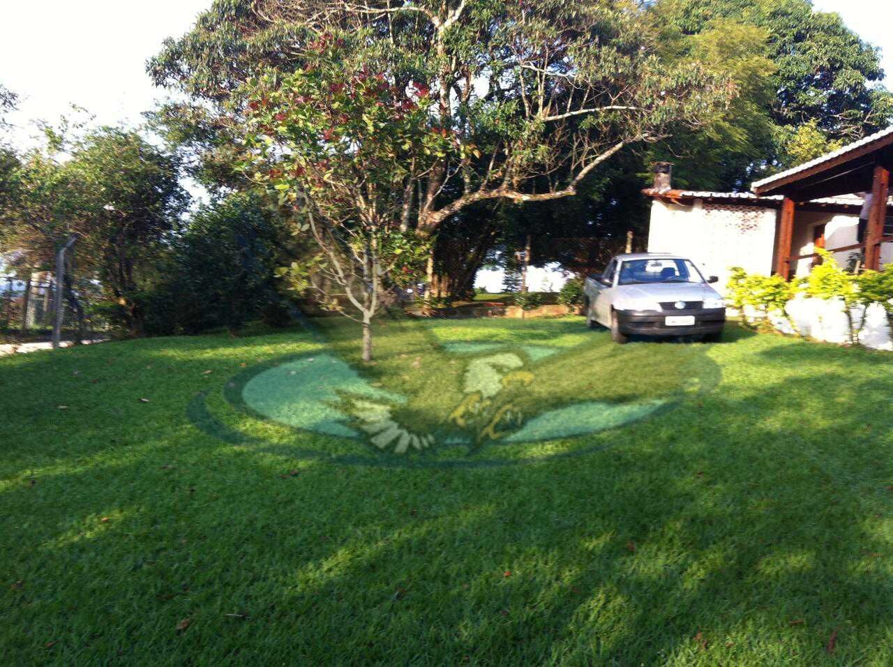 Fazenda à venda com 2 quartos, 22100m² - Foto 9