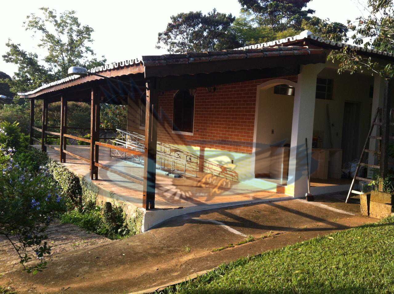 Fazenda à venda com 2 quartos, 22100m² - Foto 3