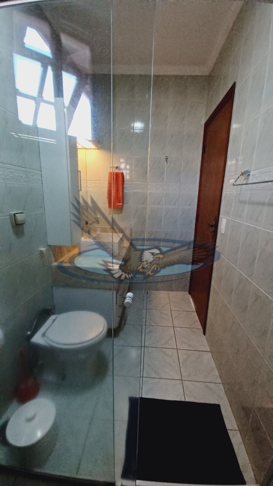 Casa de Condomínio à venda com 3 quartos, 320m² - Foto 22