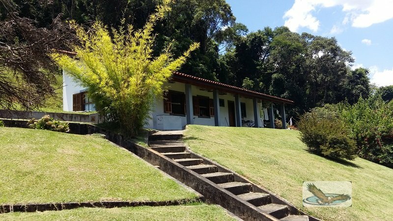 Fazenda à venda com 8 quartos, 30000m² - Foto 13