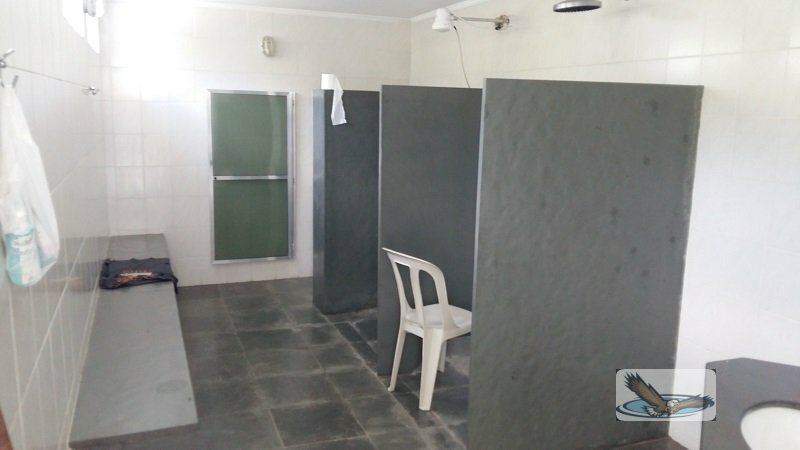 Fazenda à venda com 8 quartos, 30000m² - Foto 21