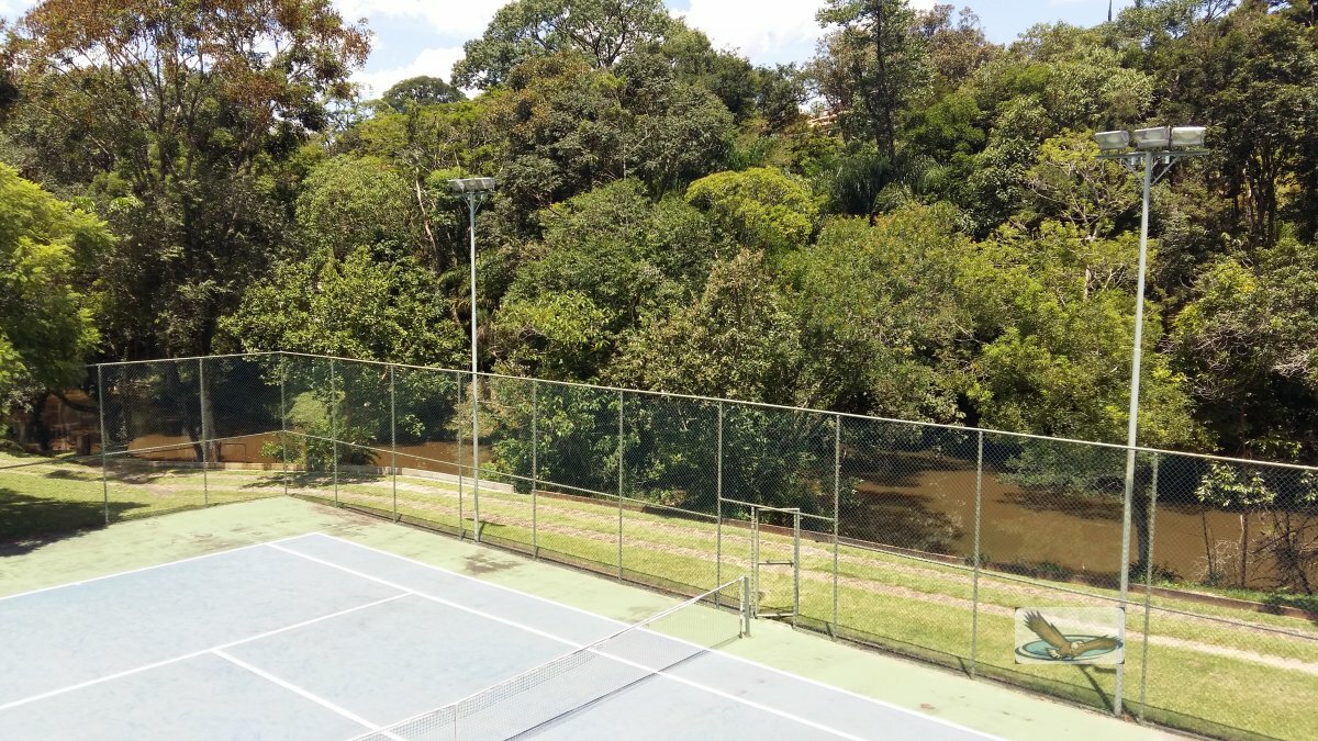 Fazenda à venda com 8 quartos, 30000m² - Foto 23