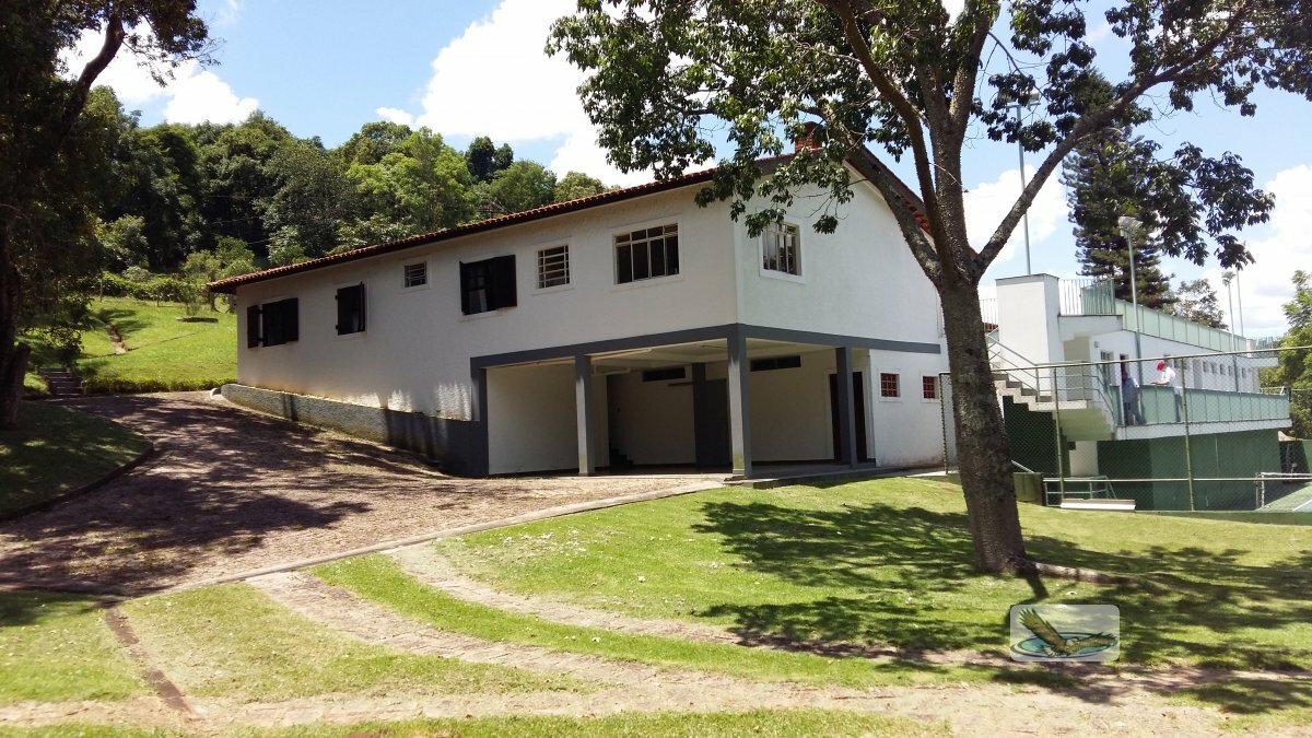 Fazenda à venda com 8 quartos, 30000m² - Foto 24